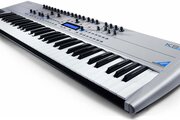 Synthétiseur Novation KS5