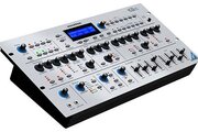 Synthétiseur Novation KS-Rack