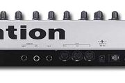 Novation K-Station