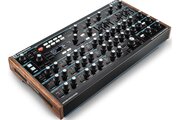 Synthétiseur Novation Peak