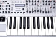Synthétiseur Novation X-Station 25/49/61