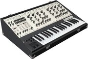 Oberheim Two Voice Pro