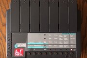 Synthétiseur Oberheim Cyclone