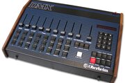 Oberheim DMX