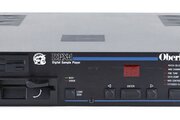 Sampleur Oberheim DPX1
