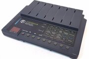 Boîte à rythmes Oberheim Drummer