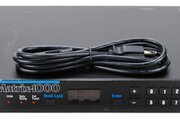 Synthétiseur Oberheim Matrix 1000