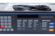 Synthétiseur Oberheim Matrix 6R