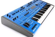 Synthétiseur Oberheim OB12