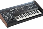 Oberheim OB1