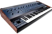 Oberheim OB8