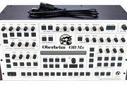 Oberheim OBMX