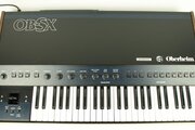 Oberheim OBSX