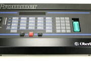Sampleur Oberheim Prommer