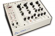 Synthétiseur Oberheim SEM Pro