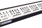 Synthétiseur Oberheim SO4V Son Of Four Voice