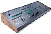 Oberheim Xpander
