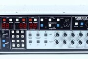 Synthétiseur Octave Voyetra Eight