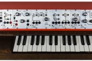 Synthétiseur PAiA 2720