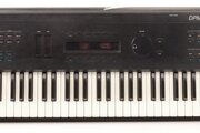 Synthétiseur Peavey DPM 3 SE