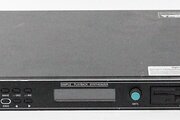 Expandeur Peavey DPM SP