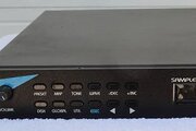 Expandeur Peavey DPM SP Plus