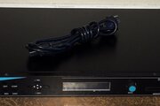 Expandeur Peavey DPM V3