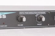 Expandeur Peavey Spectrum Bass