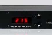 Expandeur Peavey Spectrum Bass II
