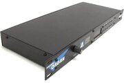 Expandeur Peavey Spectrum Organ