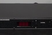 Expandeur Peavey Spectrum Synth