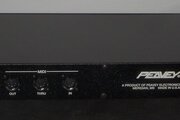 Expandeur Peavey Spectrum Synth