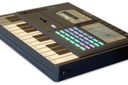 Synthétiseur Philips PMC 100