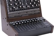 Pittsburgh Modular Voltage Research Laboratory