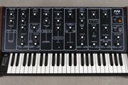 Synthétiseur PPG 1002