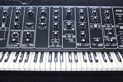 Synthétiseur PPG 1020