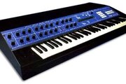 Synthétiseur PPG Wave 2