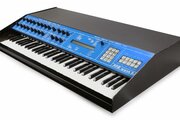 Synthétiseur PPG Wave 2.2