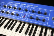 Synthétiseur PPG Wave 2