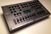 Quasimidi Polymorph