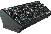 Synthétiseur Radikal Technologies Delta CEP A