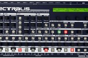 Radikal Technologies Spectralis