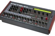 Radikal Technologies Spectralis 2