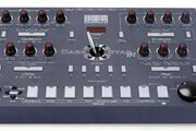 Synthétiseur RedSound DarkStar XP2