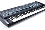 Synthétiseur Rhodes Chroma Polaris