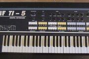 RMIF TI-5