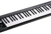Clavier maître Roland A-49