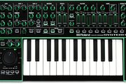 Synthétiseur Roland Aira System-1