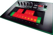GrooveBox Roland Aira TB-3