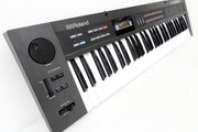 Synthétiseur Roland Alpha Juno 2
